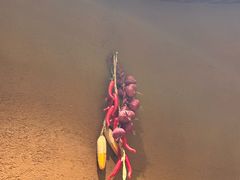 -实在湘·大碗土菜(竹料店)