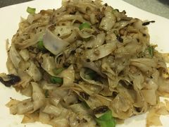 -沙河粉村·国家非遗传承(云台店)