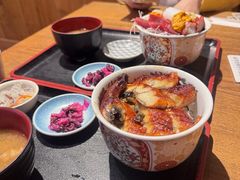 -海鮮市場長崎港(出島ワーフ店)