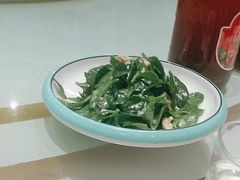 -皇宫大酒店