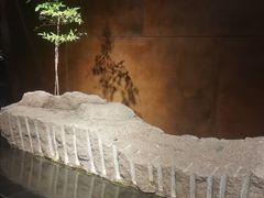-ZEN采蝶轩·粤味臻鲜·手作点心·商务宴请(泰州店)