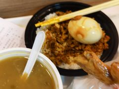 -一心一味(福星店)