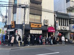 -博多一双(博多駅東本店)