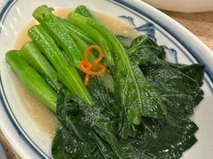 -点都德(中海环宇荟店)
