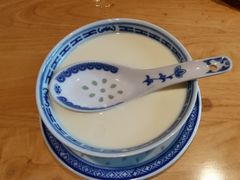 招牌姜撞奶-赵记传承(广州越秀五羊新城店)