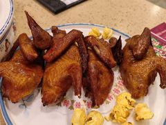 -点都德(北京路贰店)