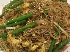 -吉源大排档·鱼生·海鲜(烧烤彩印厂店)