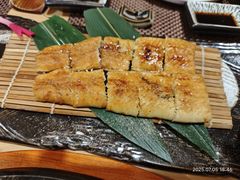 -长崎屋·日本料理·刺身·烧鸟(天河北路店)