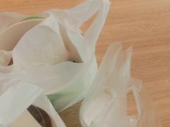 -德克士(城南店)