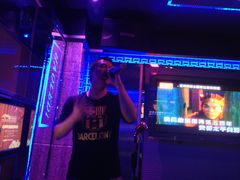 -好乐迪KTV(金钻店)