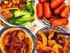 -双喜老铺(人民广场店)