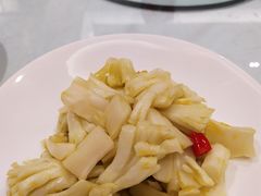 -泓历皇朝酒店(东亭店)