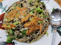 -聪辉同安老美食饭店(大元路店)