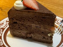 -Natie(宝龙店)