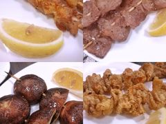 -鸟先生居酒屋(东湖馨园店)