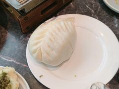 -新乾隆酒楼(帝景园店)