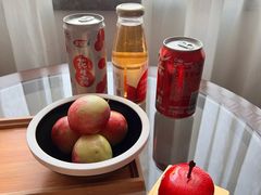 -长春香格里拉