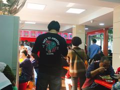 -舒记粉店(七星路店)