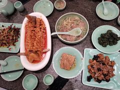 -河东颐祥阁(世贸店)