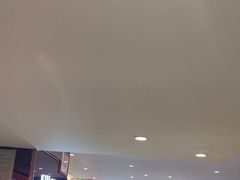 -川流不息·地道川菜·小龙虾(松东路店)