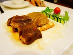 iphone_upload_pic-御潮轩·经典潮菜
