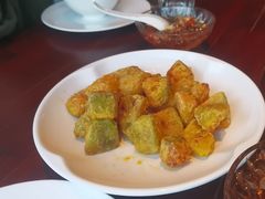 -外婆家(西溪印象城店)