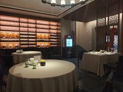 -明州府(文化广场店)