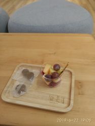 -溢美古法抗衰