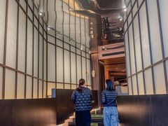 -阿露佳·舌尖上的安吉菜