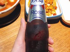 -臻炙大舍烤串(天龙家园店)
