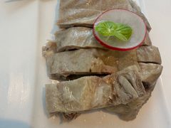 -阳澄湖费尔蒙酒店颐丰阁中餐厅(马鞍山西路店)