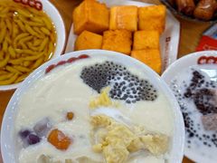 -胡佬世家(开平东汇城店)