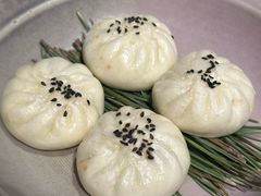-都氏家DUSJOY(翡翠城店)
