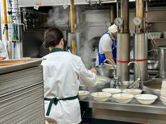 -老四季(总店)