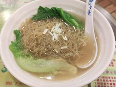 -顺记冰室(宝华路店)