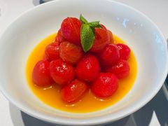 -0776食堂·京城创意菜(七里庄店)