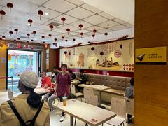 -老通城豆皮大王(吉庆街店)