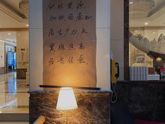 -阿什卡咖啡馆ESSCA COFFEE(塔里木石油宾馆店)