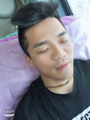 点击看大图 -西施无菌半永久纹绣眉眼影唇轻增发纹发际线