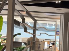 -湊湊火锅·茶憩(皇姑万象汇店)