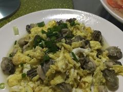 -临风海鲜餐厅