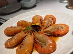 -潮堂 · 潮州菜(人广来福士店)
