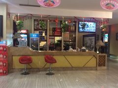-苏州人家·精致苏帮菜(斜塘店)