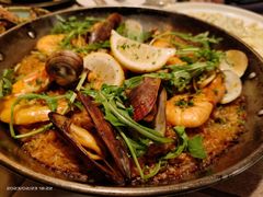 -the rug 飞毯 (朝阳公园店)