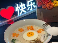 -醉东Oriental House(静安嘉里中心店)