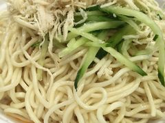 -峨嵋酒家(地安门店)