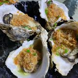 「梅姐·川味海鲜连锁餐厅(海棠湾亚特兰蒂斯店