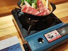 -浦·传统日式料理(3 5 1 1 店)