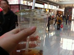 iphone_upload_pic-鲜芋仙(太原街万达店)