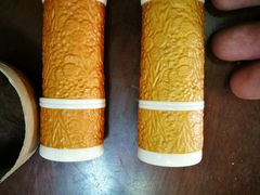 -中环花鸟鱼虫市场